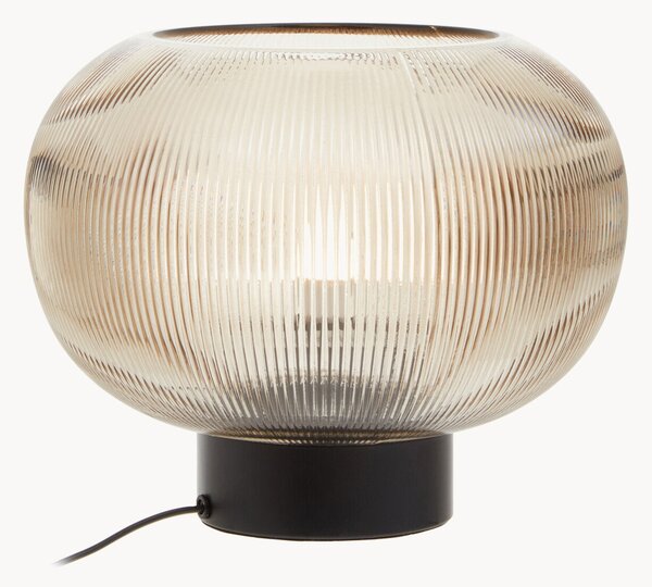 Lampa stołowa Enola