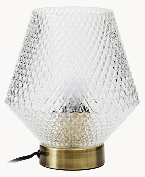 Lampa stołowa Noble