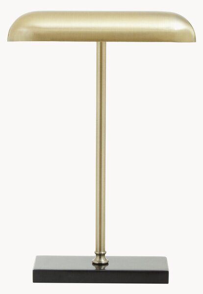 Lampa biurkowa Newton
