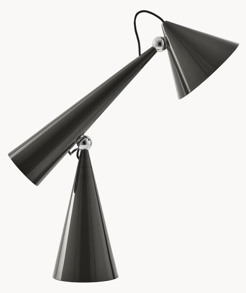 Lampa stołowa LED z funkcją przyciemniania Pose