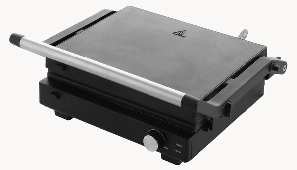 Grill GreenPan Switch