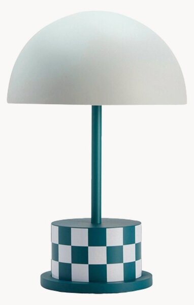 Lampa stołowa LED Riviera