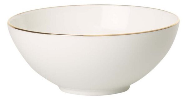 Miseczka indywidualna Anmut Gold Villeroy & Boch