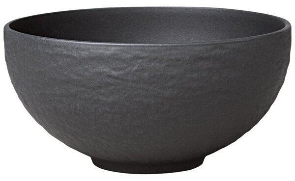 Miseczka do zupy Manufacture Rock Villeroy & Boch