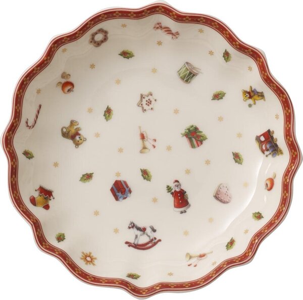 Miseczka Toy's Delight Villeroy & Boch