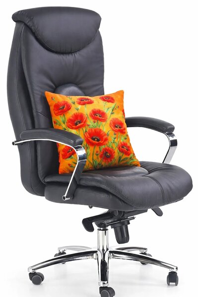 Ergonomiczne krzesło obrotowe B3-B51