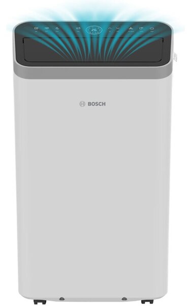Klimatyzator BOSCH Cool 4000