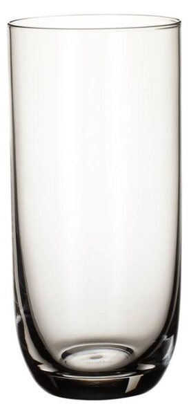 Zestaw 4 szklanek long do drinków La Divina Villeroy & Boch