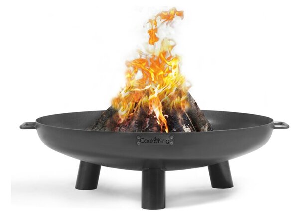 Palenisko ogrodowe COOK KING Bali 70 cm