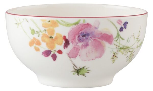 Miseczka śniadaniowa Mariefleur Basic Villeroy & Boch