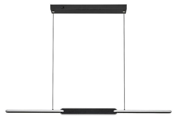 Rabalux 72231 wiszący żyrandol LED Sindri,ekskluzywny design