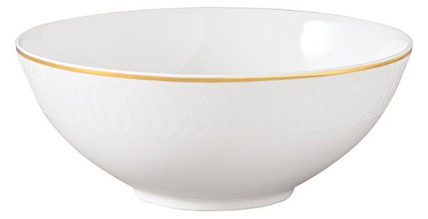 Miseczka (15 cm) Chateau Septfontaine Villeroy & Boch