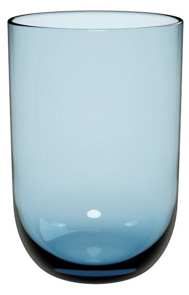 Zestaw 2 szklanek do wody (385 ML) Like Ice Villeroy & Boch