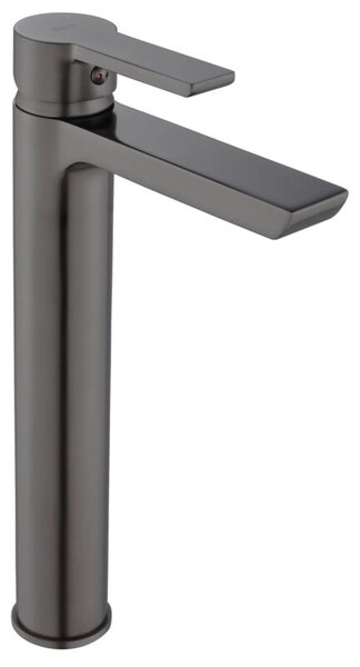 Bateria Umywalkowa REA Argus Wysoka Tytan
