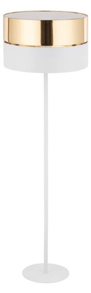 Lampa stojąca podłogowa HILTON E27 15W TK-Lighting 5074