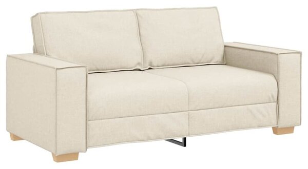 Sofa 2-osobowa poÅciel 180x78x84 cm