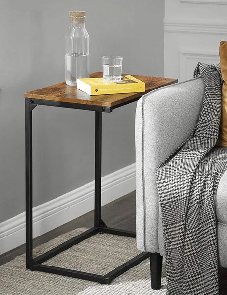 Stolik pod laptopa do loftu L5-D58