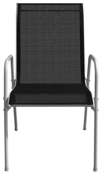 Zestaw mebli na balkon F7-N60