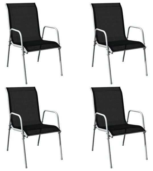 Zestaw mebli na balkon F7-N60