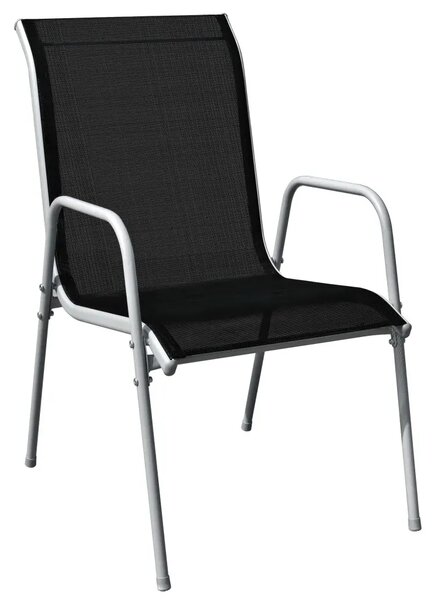 Zestaw mebli na balkon F7-N60