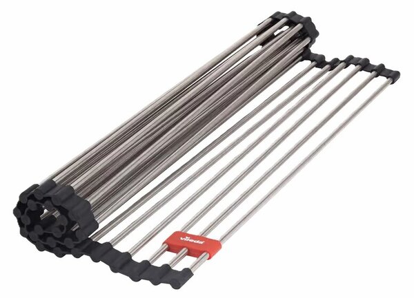 Suszarka do naczyń VILEDA Easy Kitchen 813000