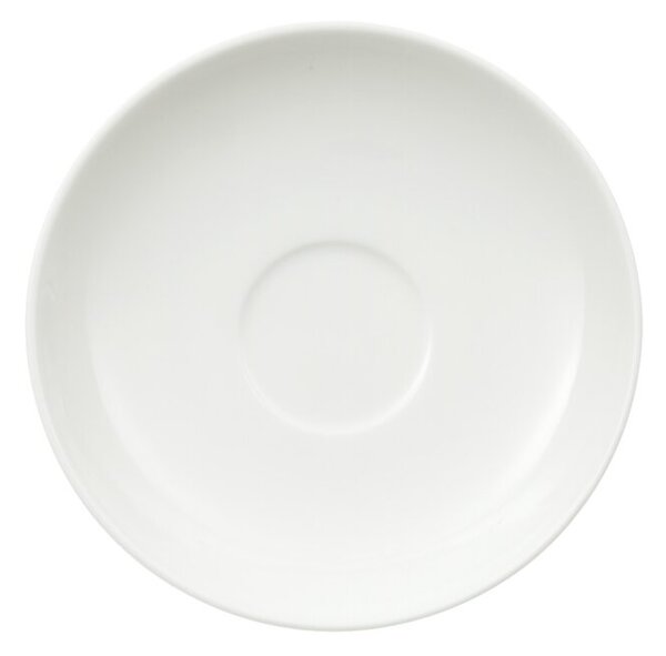 Spodek do filiżanki do espresso Royal Villeroy & Boch