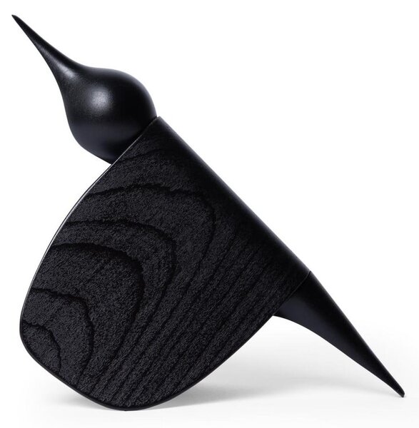 Figurka z drewna dębowego (wysokość 11,5 cm) Tica – Gazzda