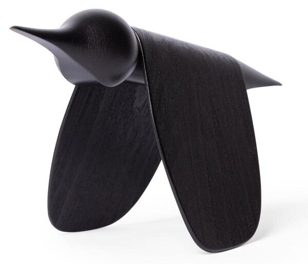 Figurka z drewna dębowego (wysokość 11,5 cm) Tica – Gazzda