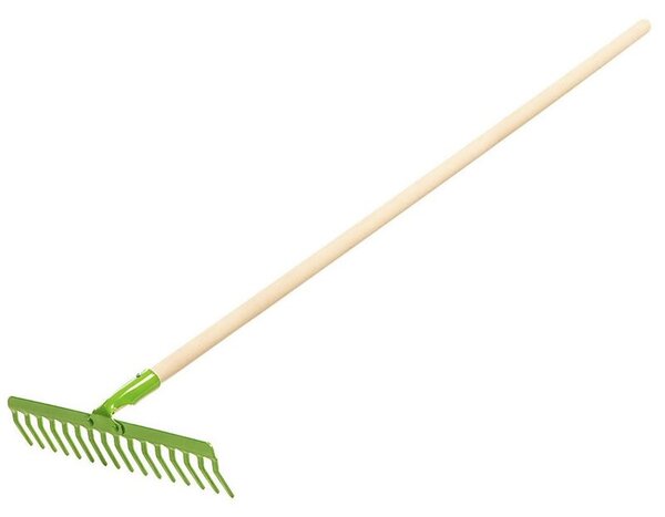 Grabie VERTO 15G050 uniwersalne