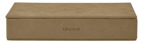 Szkatułka na biżuterię Sahla – Blomus