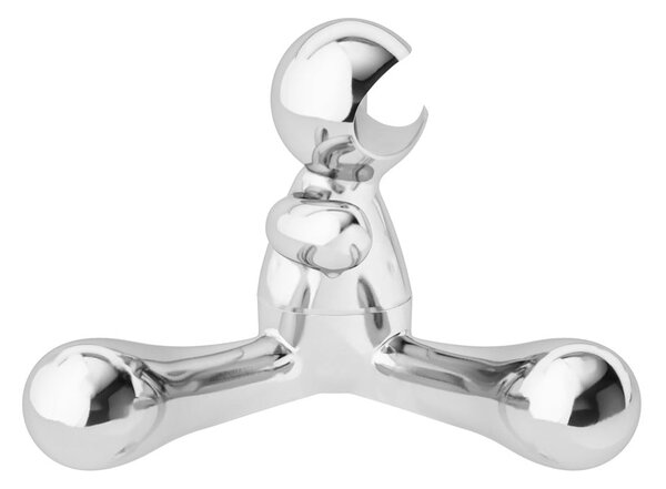 Otwieracz Rodeo – Umbra