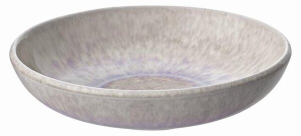 Miseczka na dipy (12 cm) Perlemor Sand Villeroy & Boch