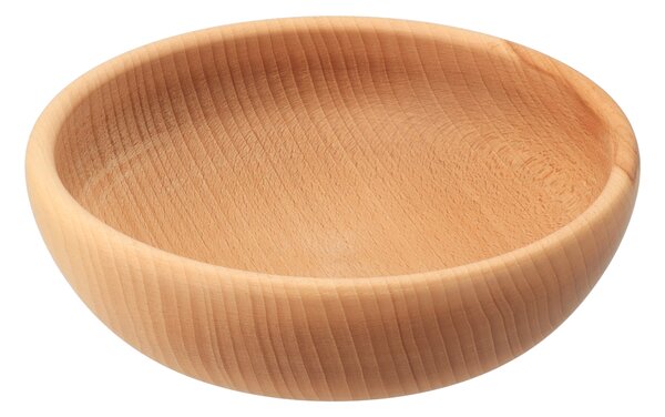 ČistéDřevo Miska drewniana 20 cm