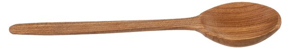 ČistéDřevo Łyżka drewniana 16 cm