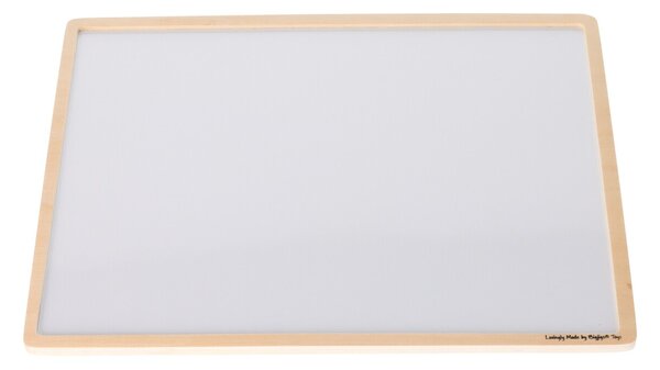 Bigjigs Tablica magnetyczna dla dzieci II