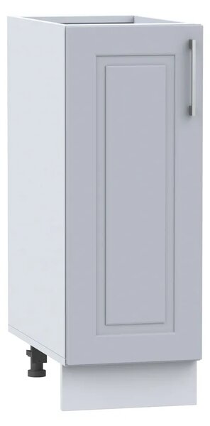 Dolna szafka kuchenna 30 cm T2-W01