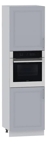 Szafka słupek do zabudowy piekarnika R5-S74