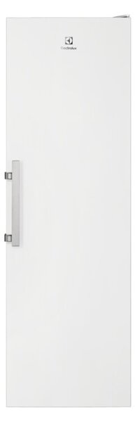 Lodówka ELECTROLUX LRS3DE39W 186 cm Biała