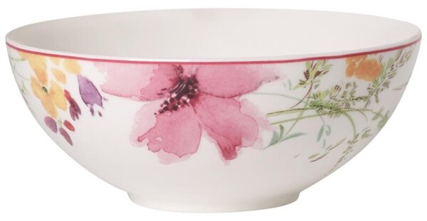Miseczka indywidualna Mariefleur Basic Villeroy & Boch
