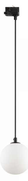 Lampa wisząca szynowa 3F TRACER 11660 TK Lighting – nowoczesne oświetlenie do szynoprzewodu, styl i funkcjonalność