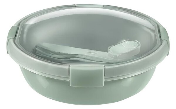 Lunch box CURVER Smart To Go Eco Line KT-249953 Zielony