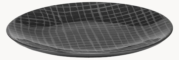 Komplet talerzy Pacific Zuma, 2 elem