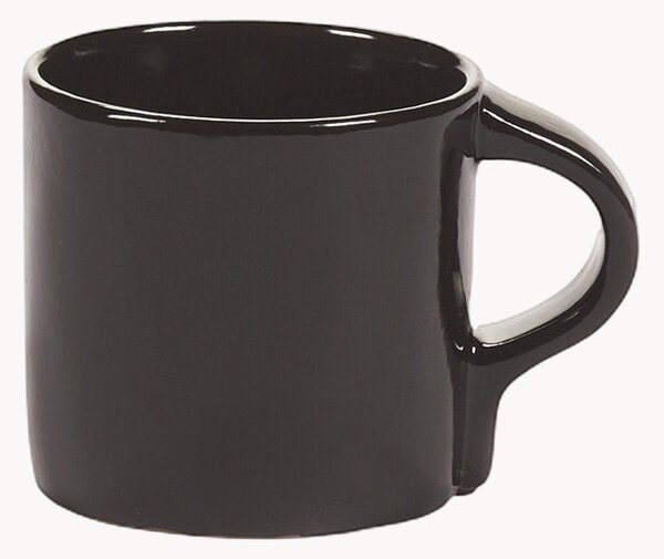 Komplet filiżanek do espresso La Mère, 2 elem