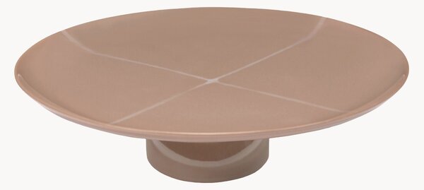 Patera Zuma