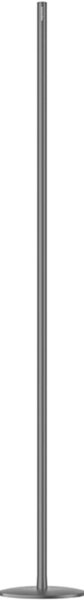 Lampa podłogowa SWITCHBOT Floor Lamp