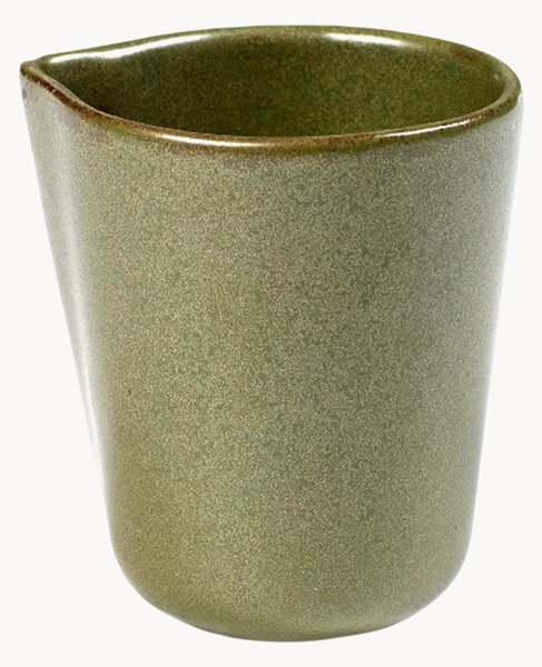 Dzbanek do mleka Surface, 190 ml