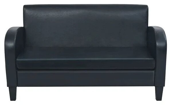 Komplet wypoczynkowy K7-E73