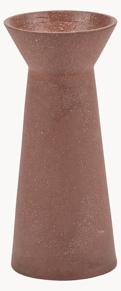 Wazon z kamionki Marie-Ann, W 22 cm