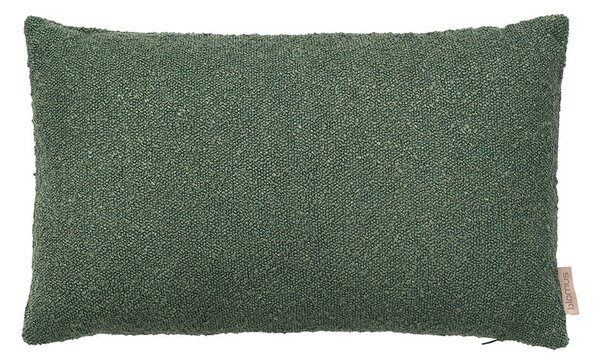 Poszewka na poduszkę 30x50 cm Boucle – Blomus