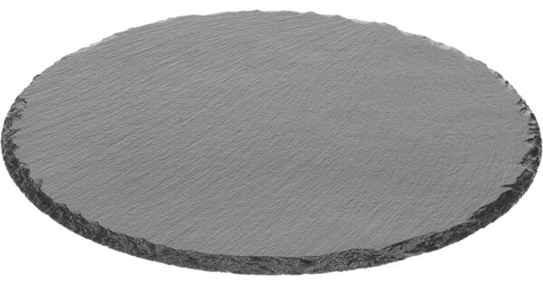 Patera BROWIN 312027 1 poziom Czarny